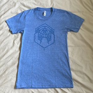 Sub Pop Records T-Shirt